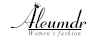 Aleumdr