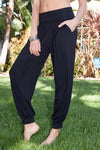 Stylish Lounge Pants