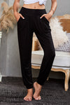 Stylish Lounge Pants
