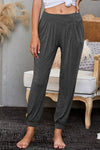 Stylish Lounge Pants