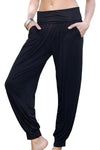 Stylish Lounge Pants