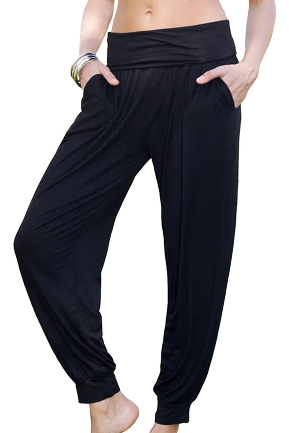 Stylish Lounge Pants