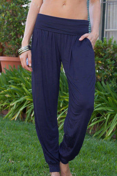 Stylish Lounge Pants