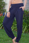 Stylish Lounge Pants